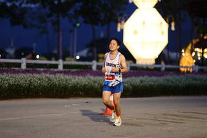 BIB: 
                            <button type="button" onclick="openModal(27843261)" class="btn btn-primary btn-sm float-right btn-popup" data-toggle="modal" data-target=".modal-high-quality">
                        <i class="fas fa-shopping-cart"></i> Add to Cart
                    </button>
                                            <button type="button" onclick="isThisMe(27843261, true)" class="btn btn-success btn-sm float-right btn-popup btn-isme hidden" data-toggle="tooltip" data-placement="bottom" title="นี่คือรูปของคุณใช่ไหม คลิกที่นี่เพื่อเอาเข้าอัลบั้ม">
                        <i class="fas fa-plus"></i> Add to album
                    </button>
                    <button type="button" onclick="isThisMe(27843261, false)" class="btn btn-warning btn-sm float-right btn-popup btn-isnotme hidden">
                        <i class="fas fa-ban"></i> Remove from album
                    </button>